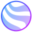 AppMana Logo