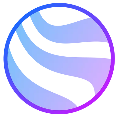 AppMana logo